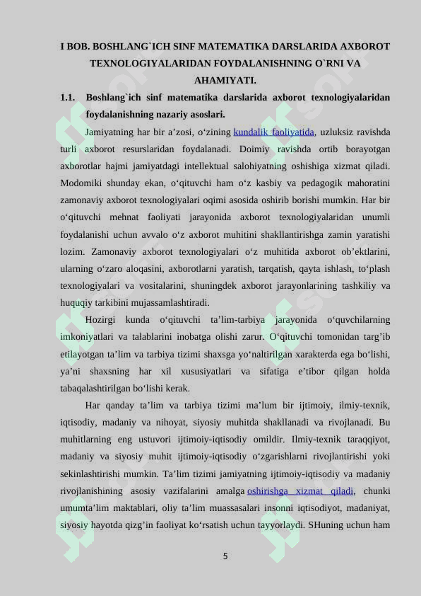 Product slide 5