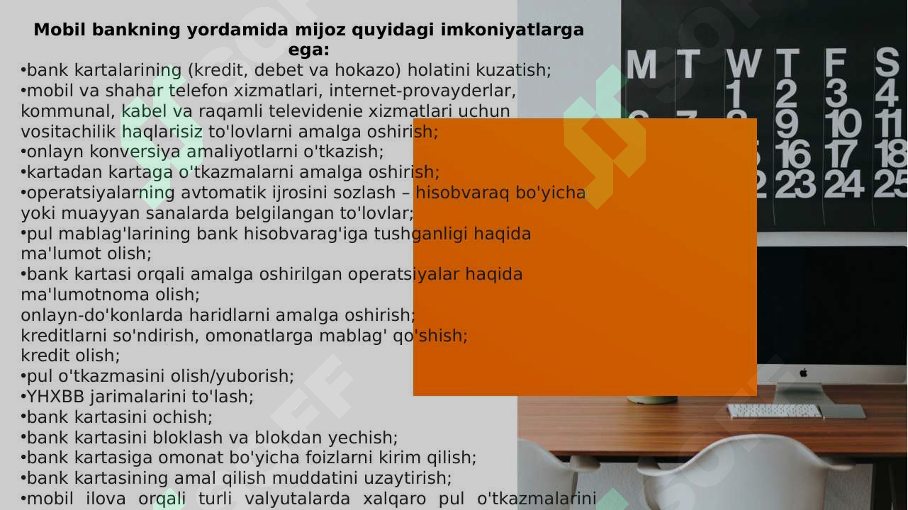 Product slide 5