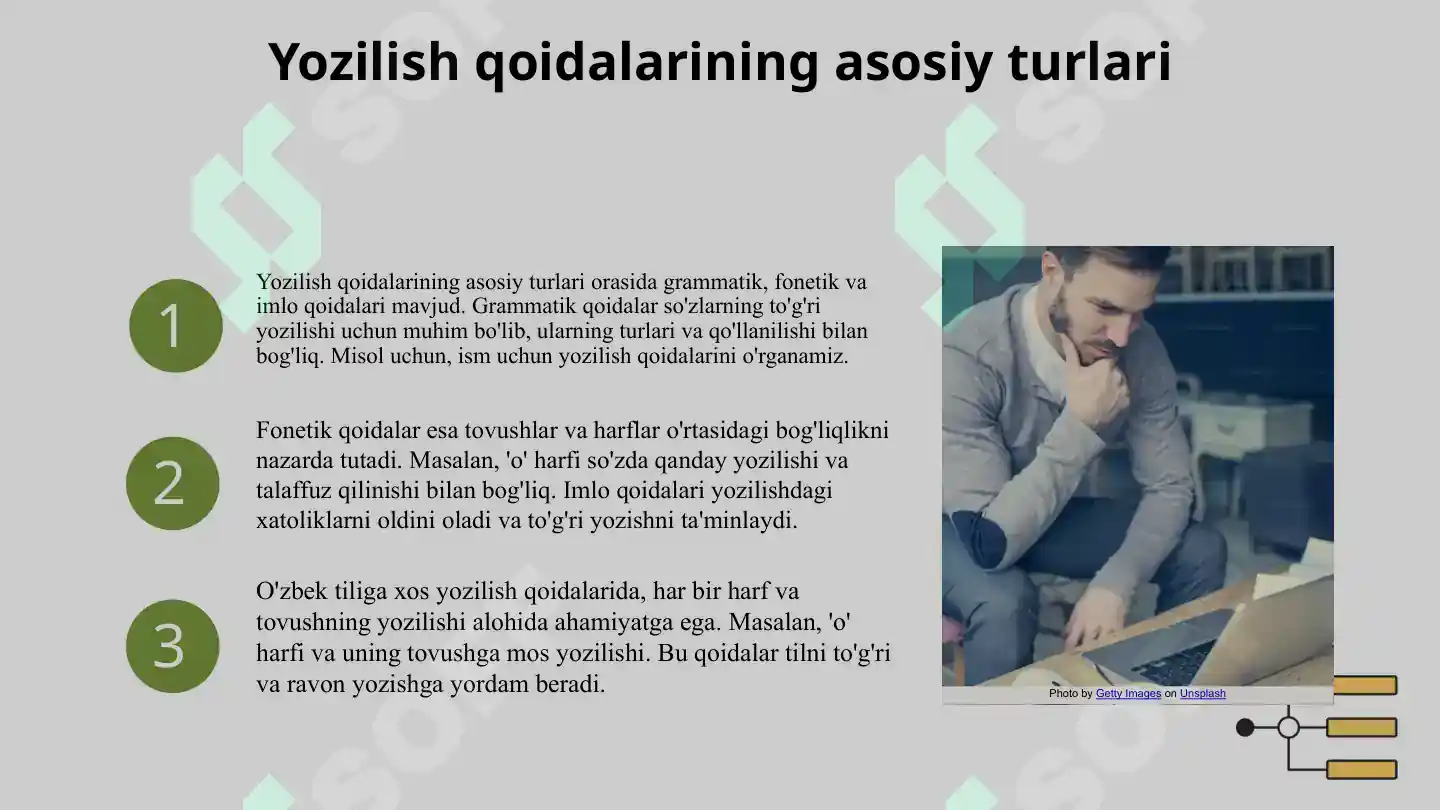 Product slide 5