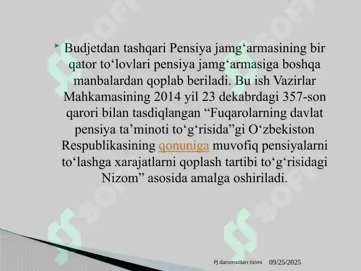 Product slide 7