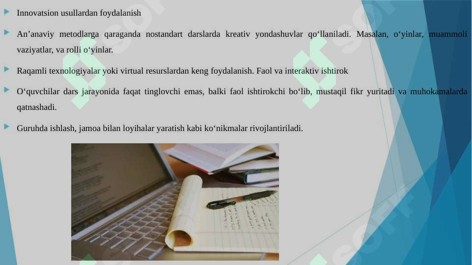 Product slide 6