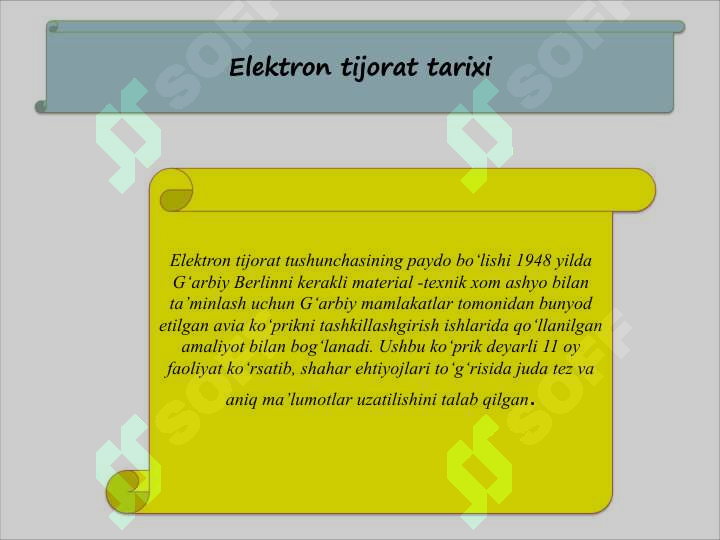 Product slide 6