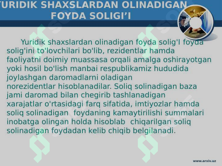 Product slide 5