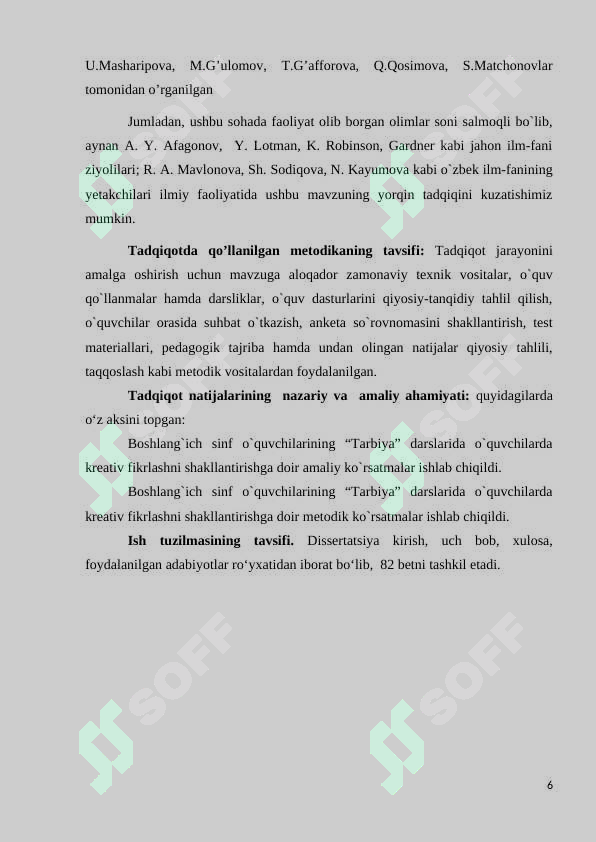 Product slide 6