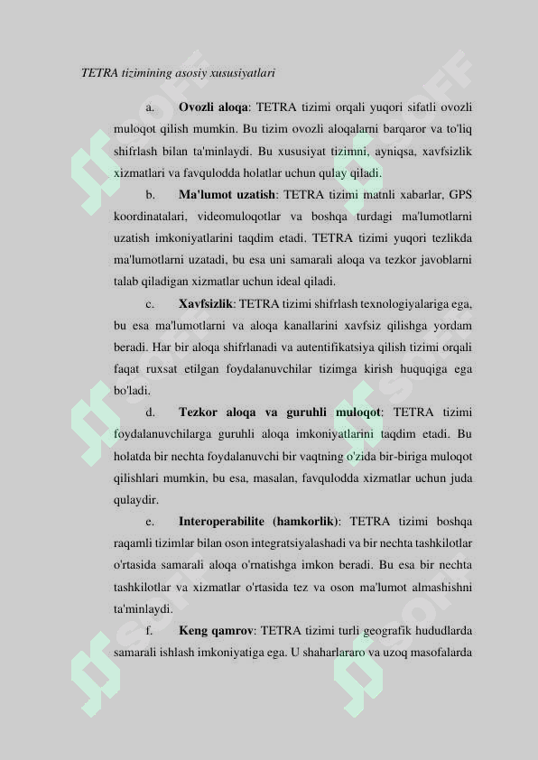 Product slide 6