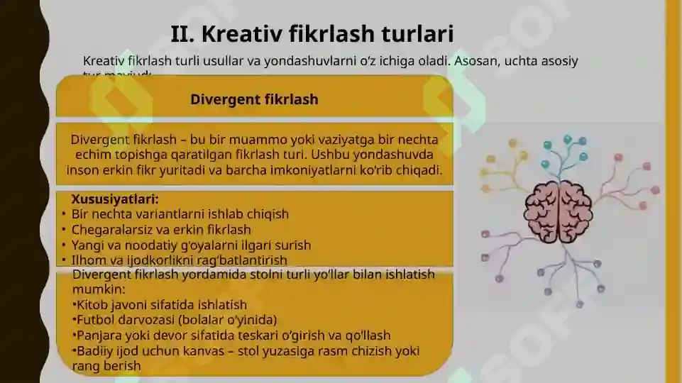 Product slide 7