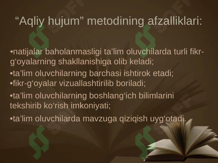 Product slide 7