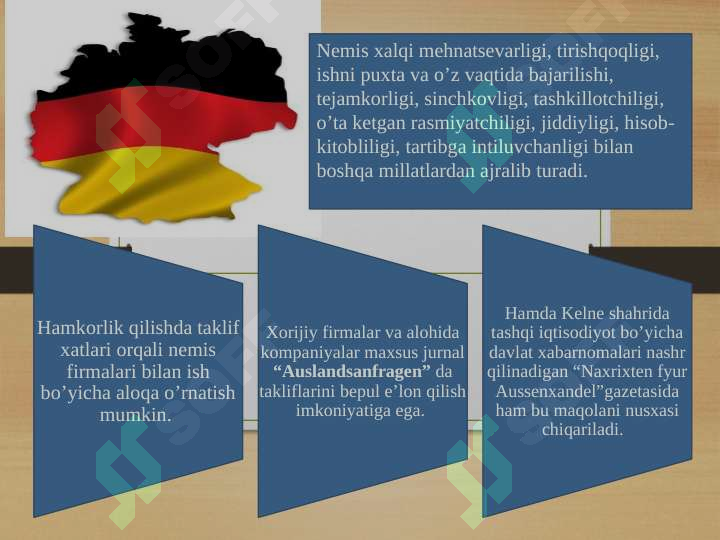 Product slide 5
