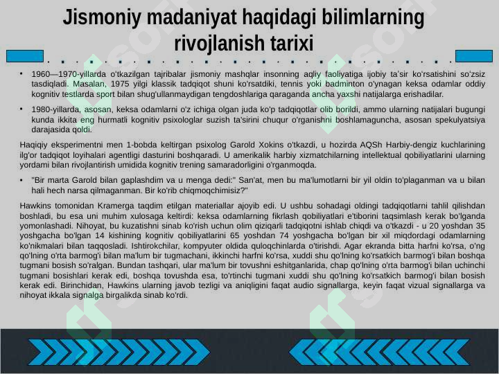 Product slide 5