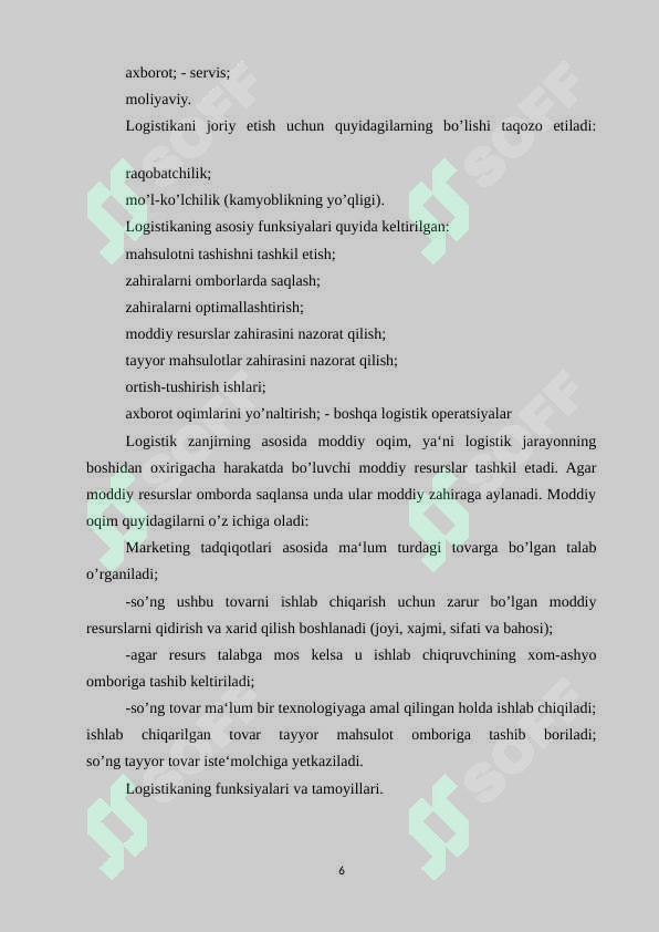 Product slide 6