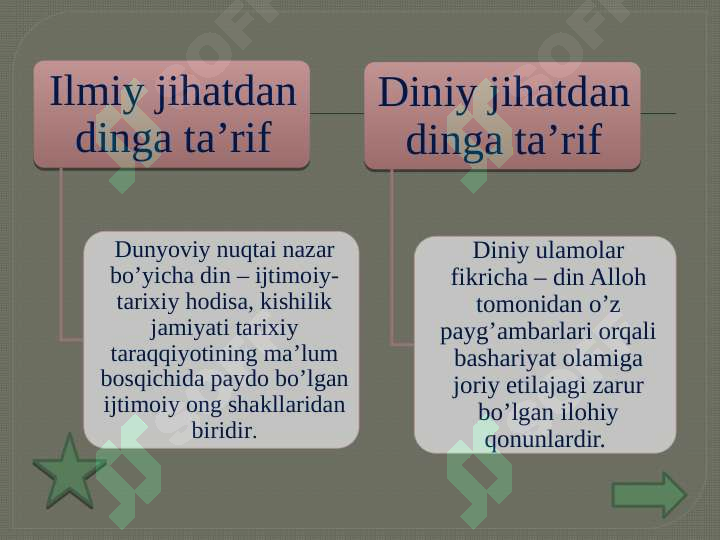 Product slide 6