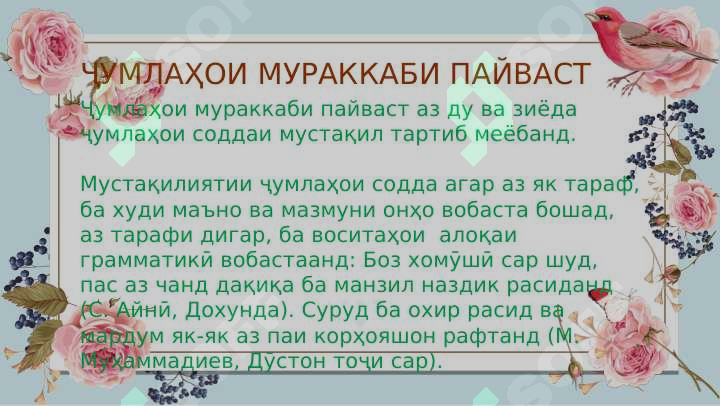 Product slide 6