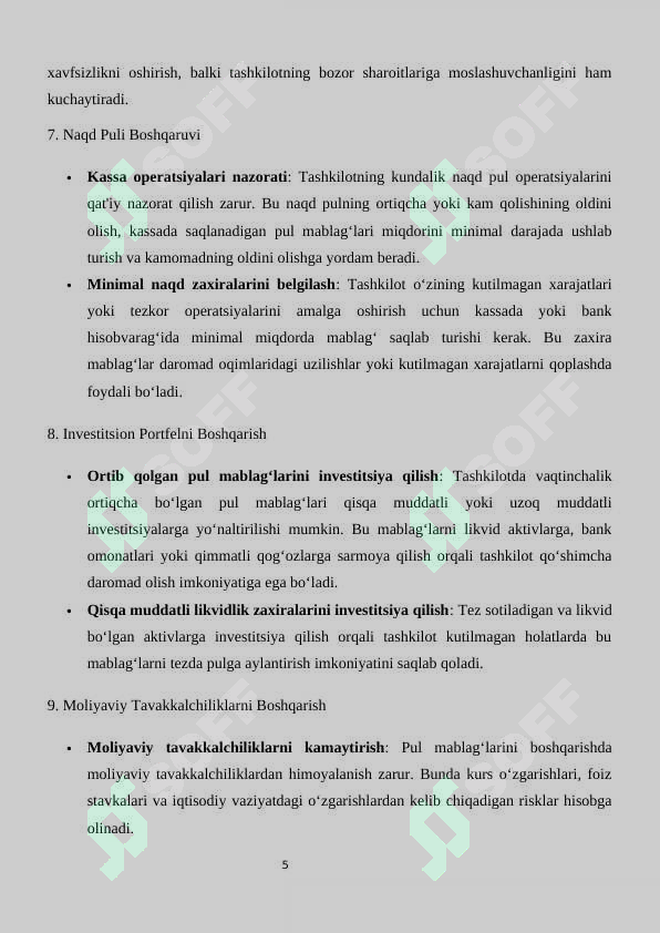 Product slide 5