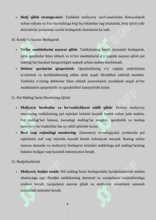 Product slide 6