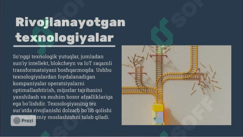Product slide 6
