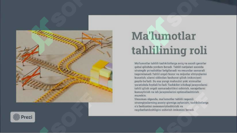Product slide 8