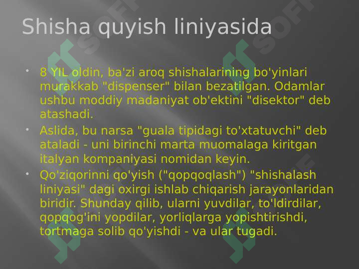 Product slide 6