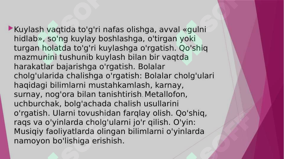 Product slide 6