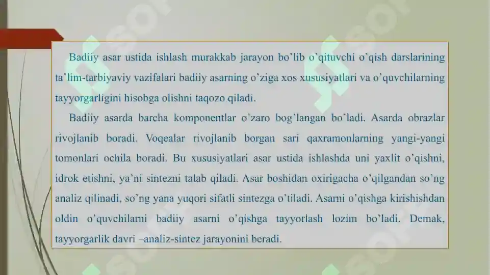 Product slide 7