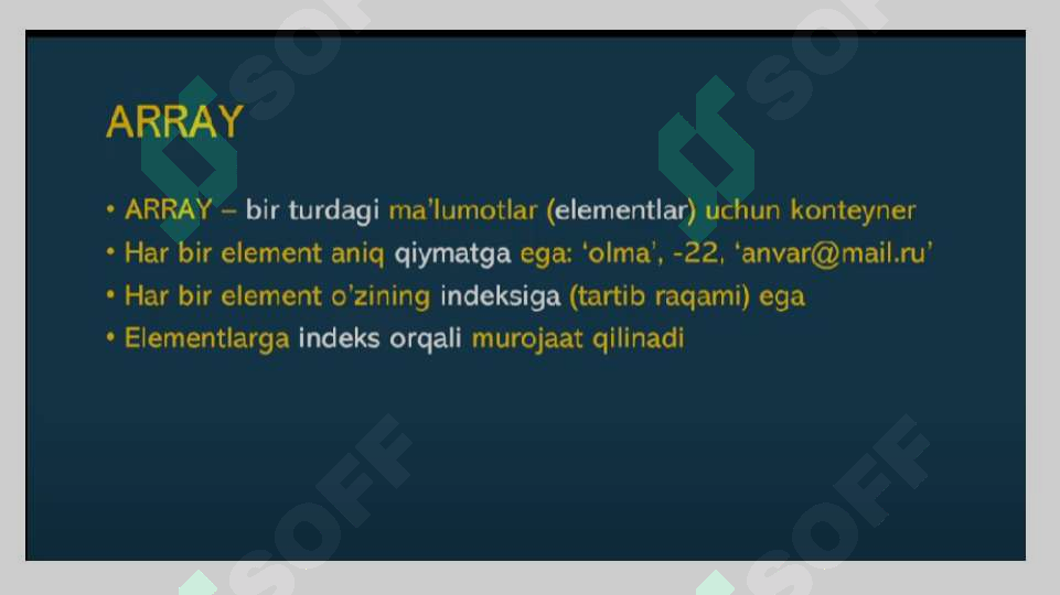 Product slide 7