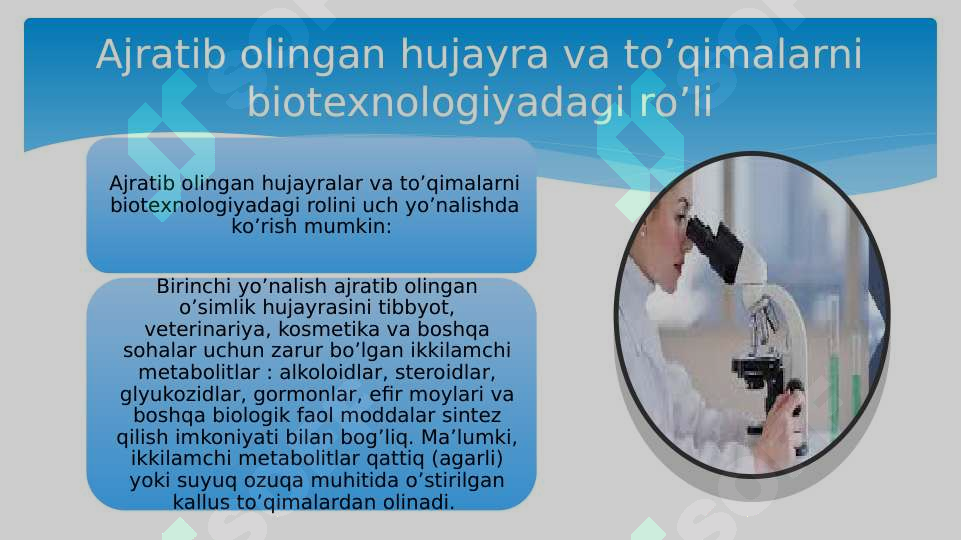 Product slide 7