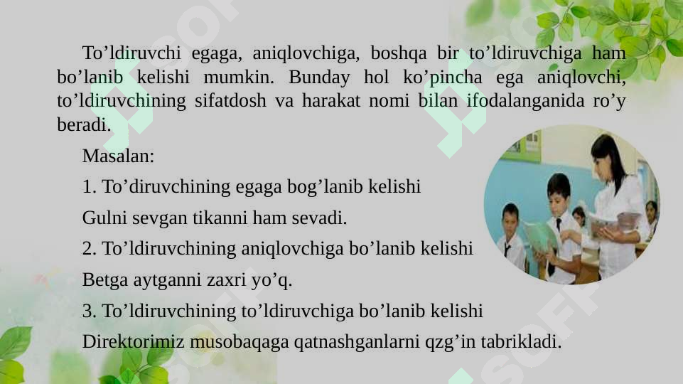 Product slide 5