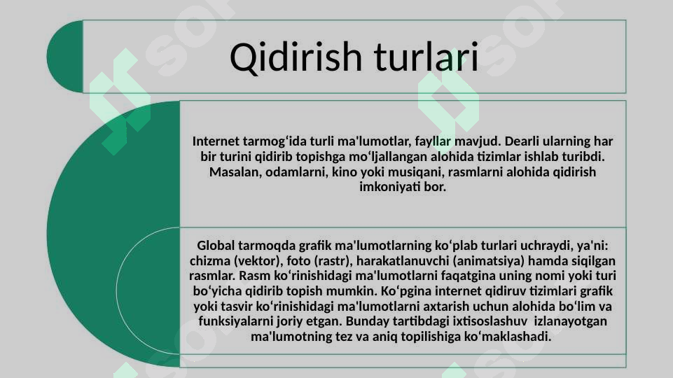 Product slide 8