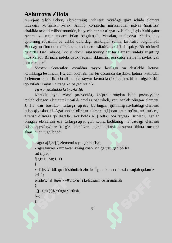 Product slide 5
