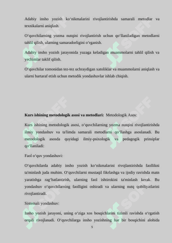 Product slide 5