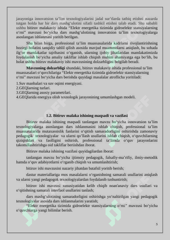 Product slide 5
