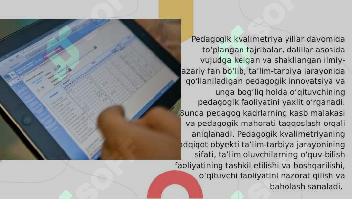 Product slide 8