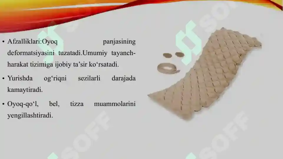 Product slide 8