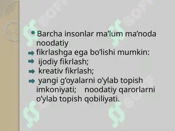 Product slide 6