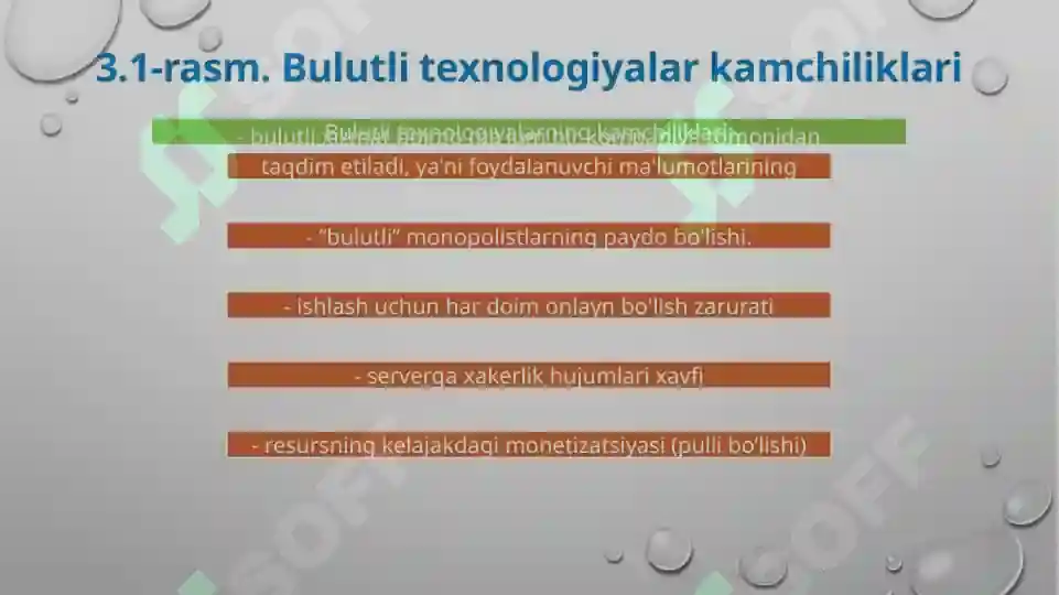 Product slide 6