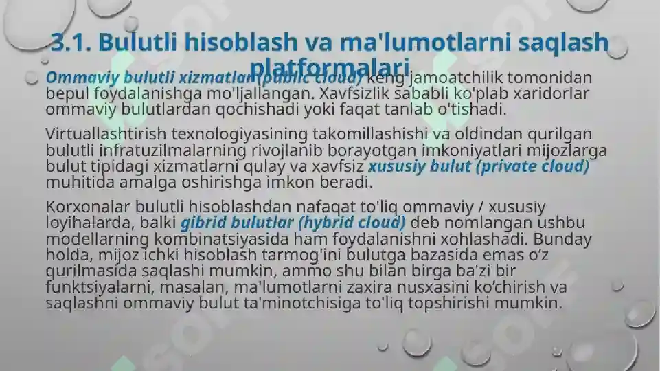 Product slide 7