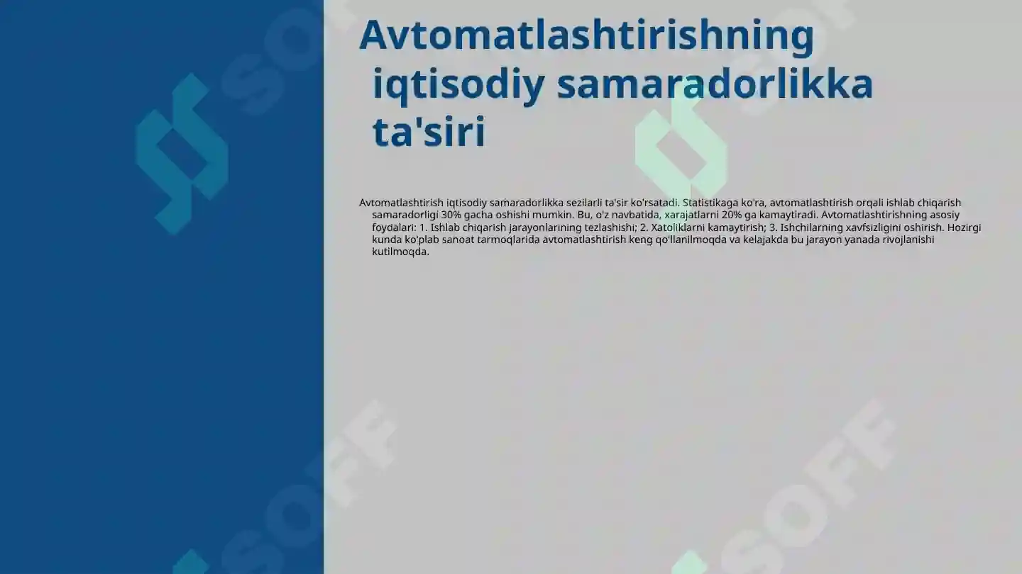 Product slide 6