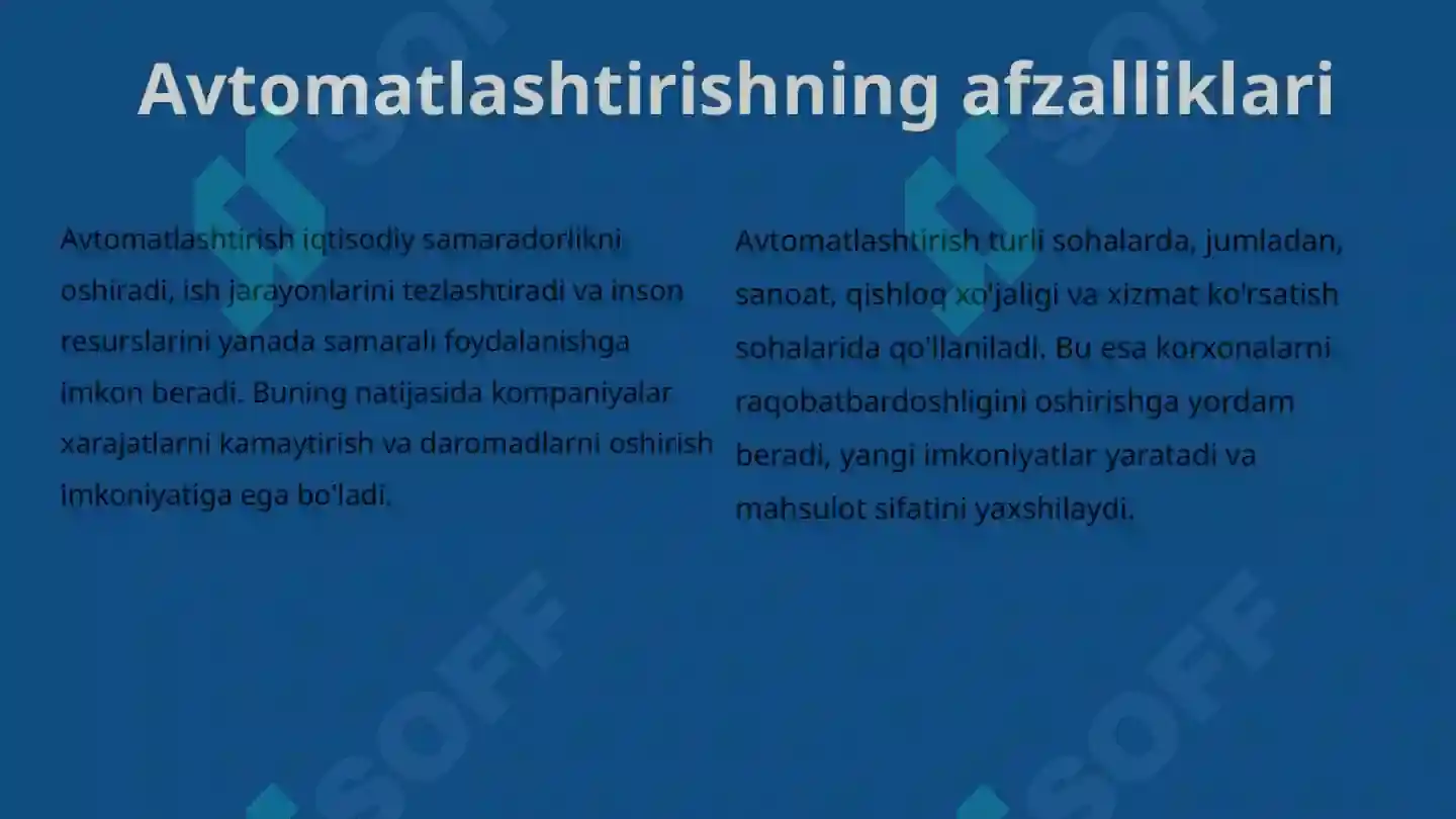 Product slide 7