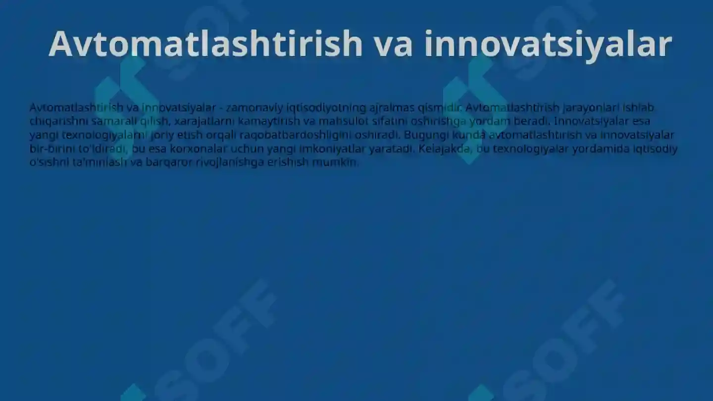 Product slide 8