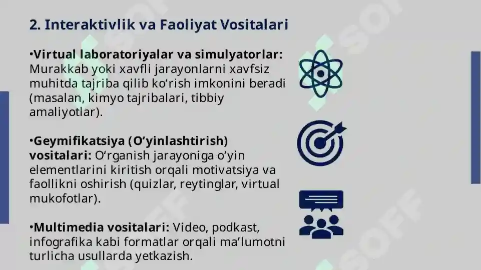 Product slide 6