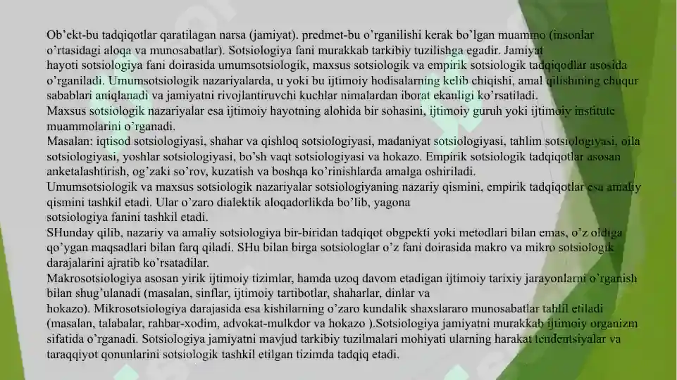 Product slide 6