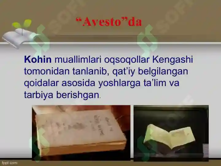 Product slide 6