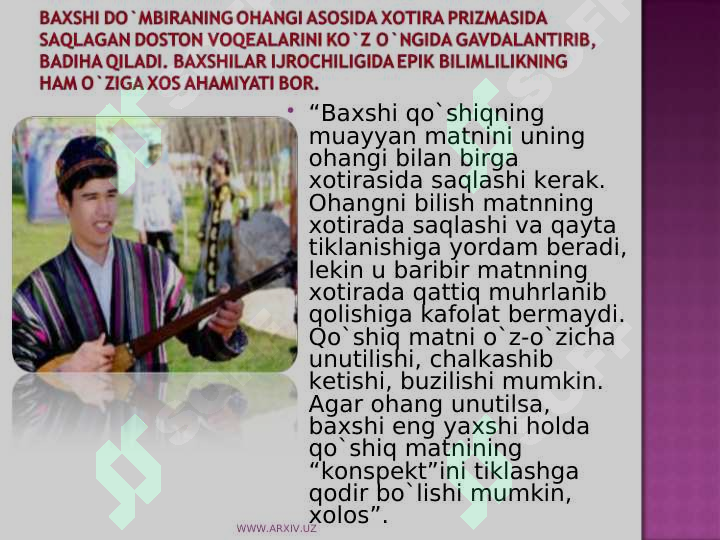 Product slide 8