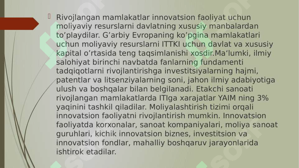 Product slide 8