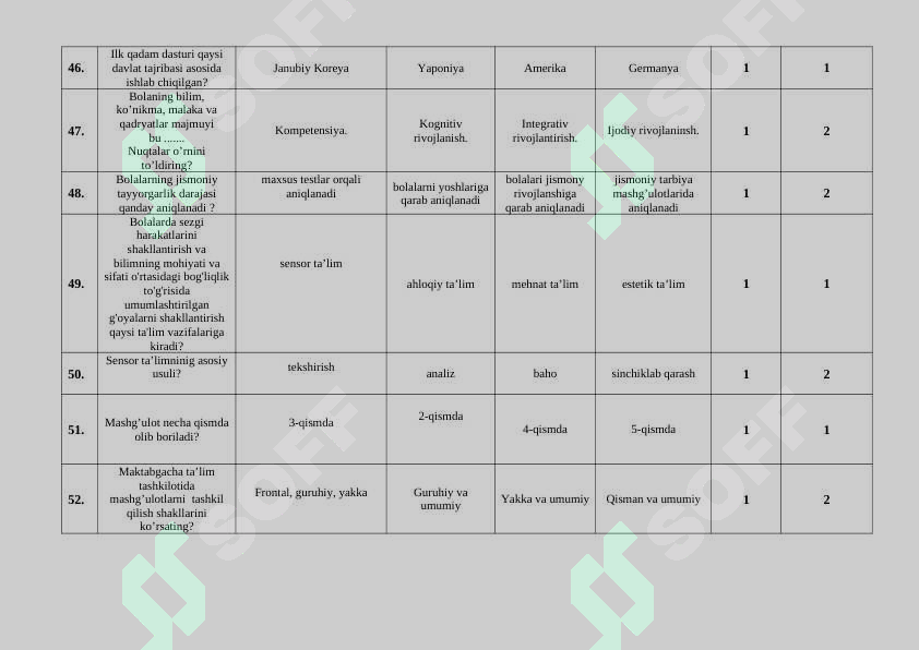 Product slide 8