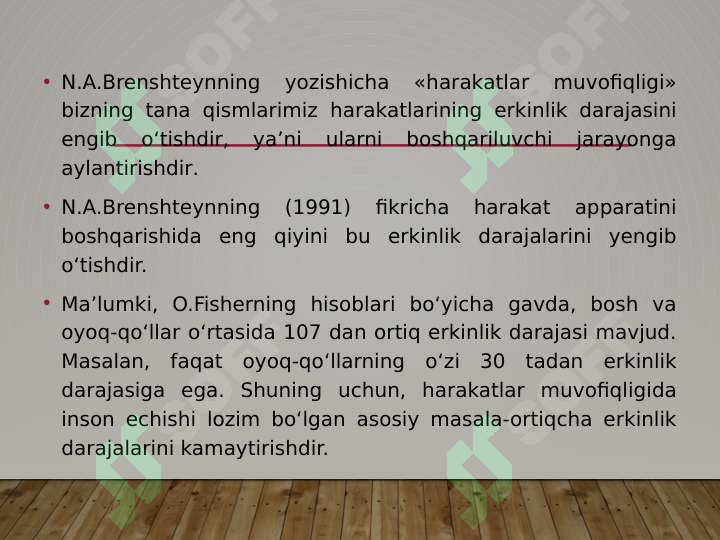 Product slide 6
