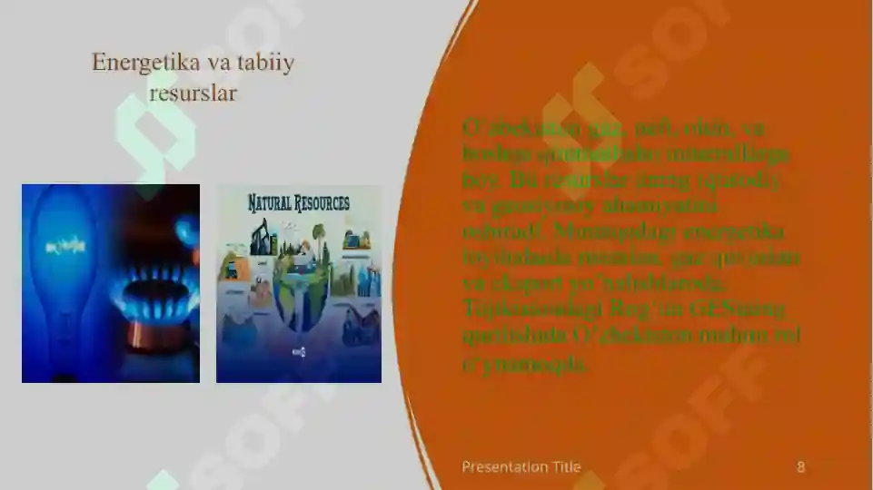 Product slide 8