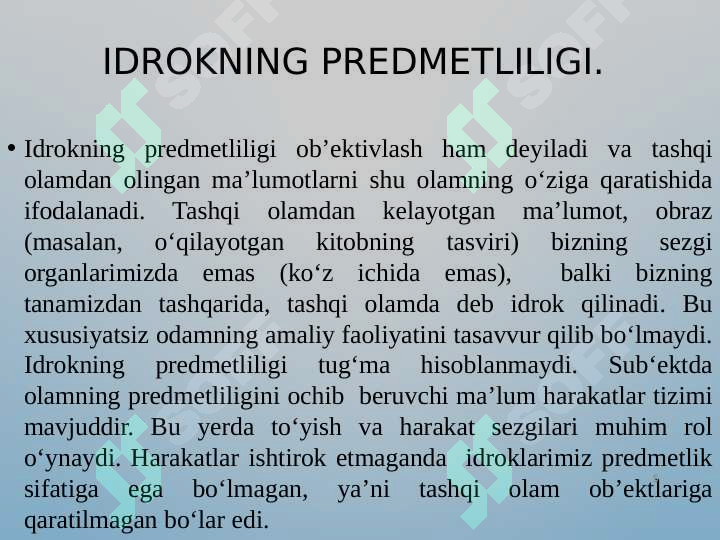 Product slide 5