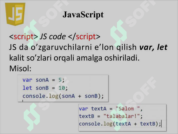 Product slide 6
