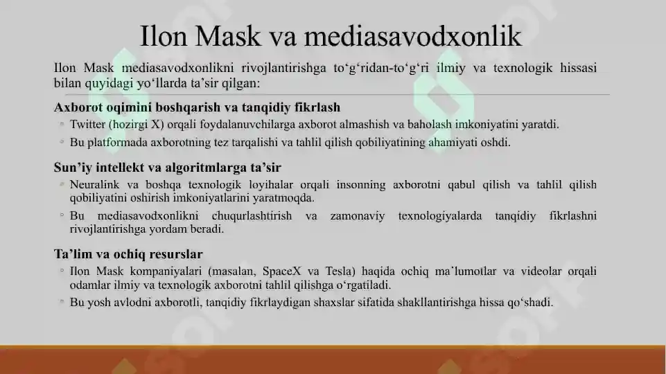 Product slide 6