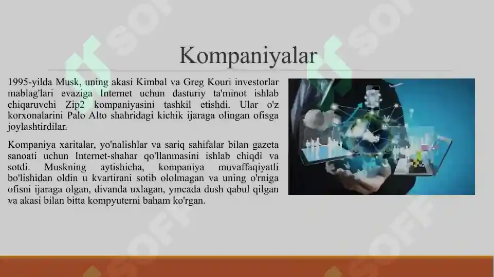 Product slide 8